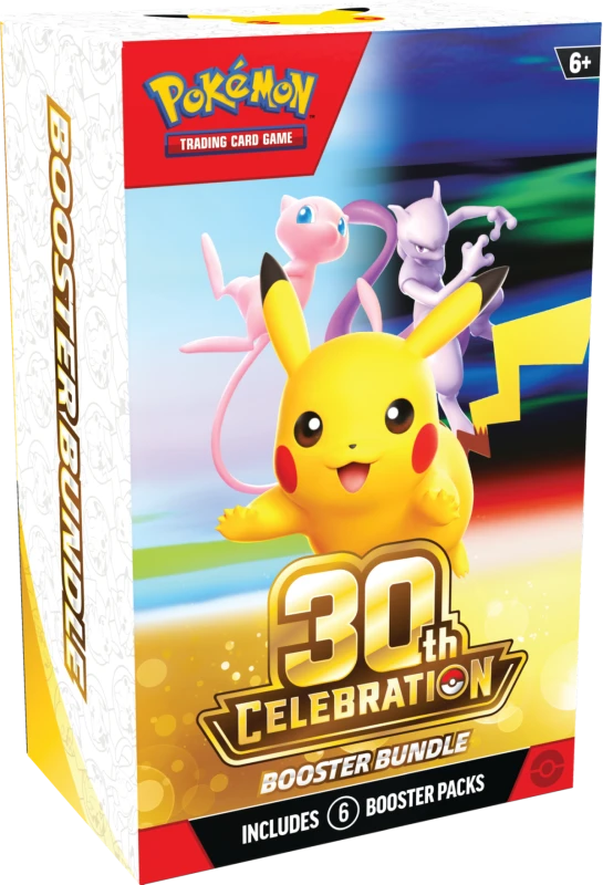Pokemon-30th-Booster-Bundle-Left