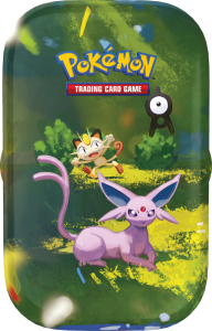 P11458_30th_3D_Mini_Tins_Day_1_Espeon_Front_GEN-1278x1993-0575abc