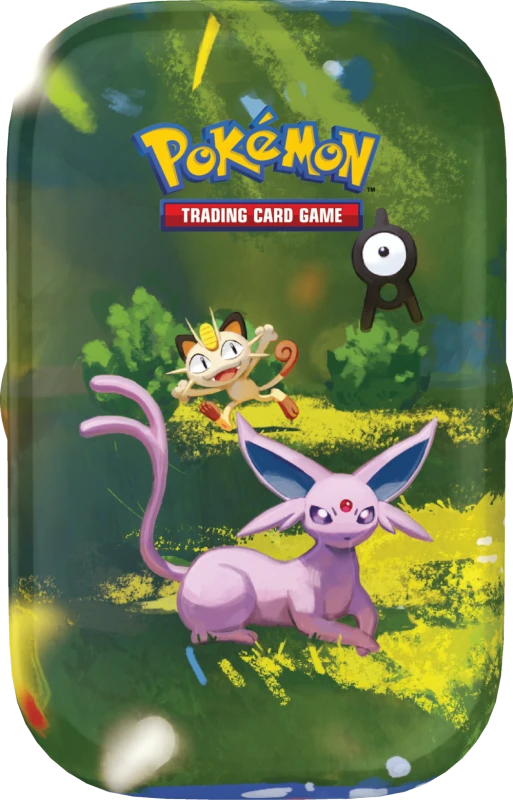 P11458_30th_3D_Mini_Tins_Day_1_Espeon_Front_GEN-1278x1993-0575abc