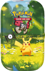 P11458_30th_3D_Mini_Tins_Day_2_Pikachu_Front_GEN-1350x2100-8791176