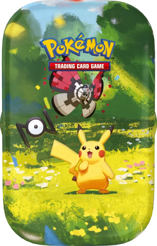 P11458_30th_3D_Mini_Tins_Day_2_Pikachu_Front_GEN-1350x2100-8791176