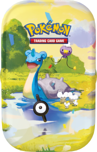 P11458_30th_3D_Mini_Tins_Day_4_Lapras_Front_GEN-1278x1993-0575abc