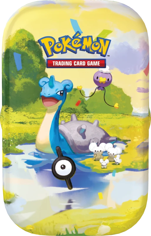 P11458_30th_3D_Mini_Tins_Day_4_Lapras_Front_GEN-1278x1993-0575abc