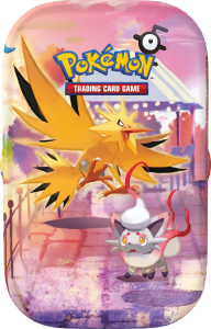 P11458_30th_3D_Mini_Tins_Night_6_Zapdos_Front_GEN-1278x1993-0575abc