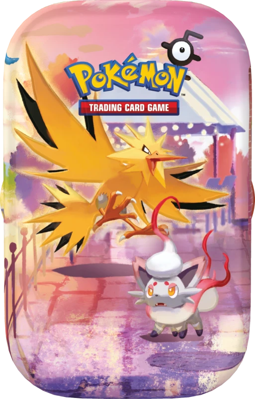 P11458_30th_3D_Mini_Tins_Night_6_Zapdos_Front_GEN-1278x1993-0575abc