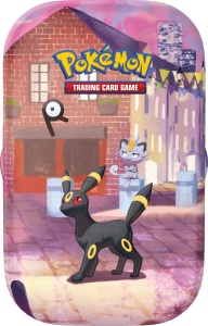 P11458_30th_3D_Mini_Tins_Night_7_Umbreon_Front_GEN-1278x1993-0575abc