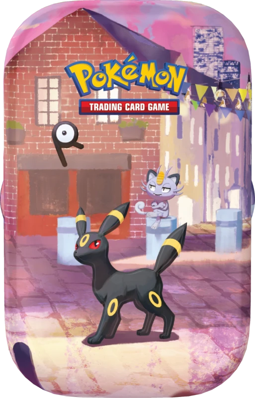 P11458_30th_3D_Mini_Tins_Night_7_Umbreon_Front_GEN-1278x1993-0575abc
