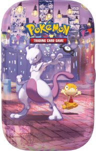 P11458_30th_3D_Mini_Tins_Night_8_Mewtwo_Front_GEN-1278x1993-0575abc