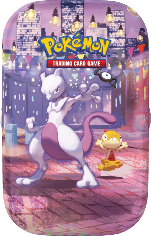 P11458_30th_3D_Mini_Tins_Night_8_Mewtwo_Front_GEN-1278x1993-0575abc