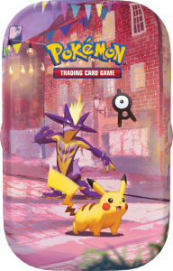P11458_30th_3D_Mini_Tins_Night_9_Pikachu_Front_GEN-1278x1993-0575abc