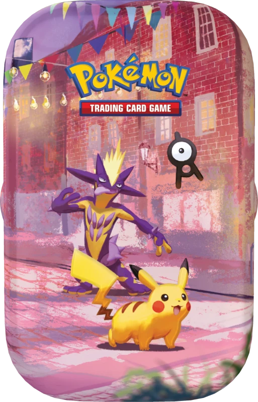 P11458_30th_3D_Mini_Tins_Night_9_Pikachu_Front_GEN-1278x1993-0575abc