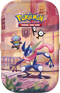 P11458_30th_3D_Mini_Tins_Night_10_Greninja_Front_GEN-1278x1993-0575abc