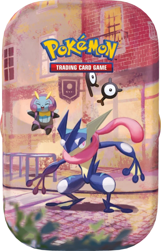 P11458_30th_3D_Mini_Tins_Night_10_Greninja_Front_GEN-1278x1993-0575abc