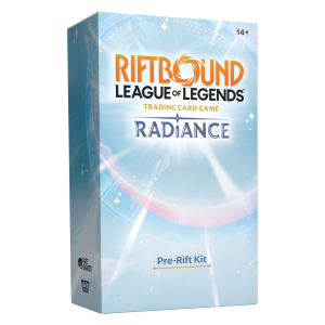 radiance-prerift-kit-1.png