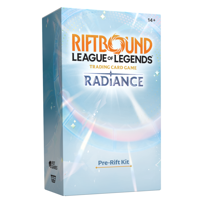 radiance-prerift-kit-1.png