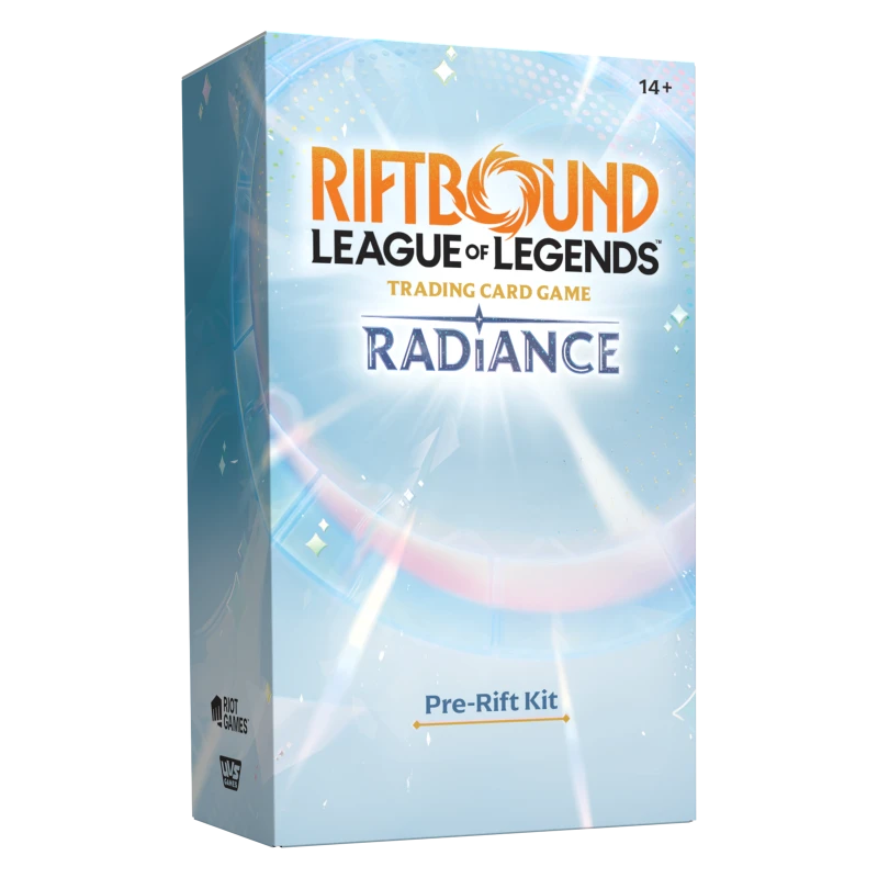 radiance-prerift-kit-1.png