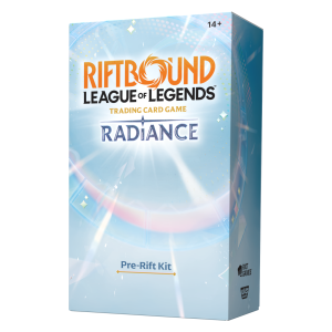 radiance-prerift-kit-2.png