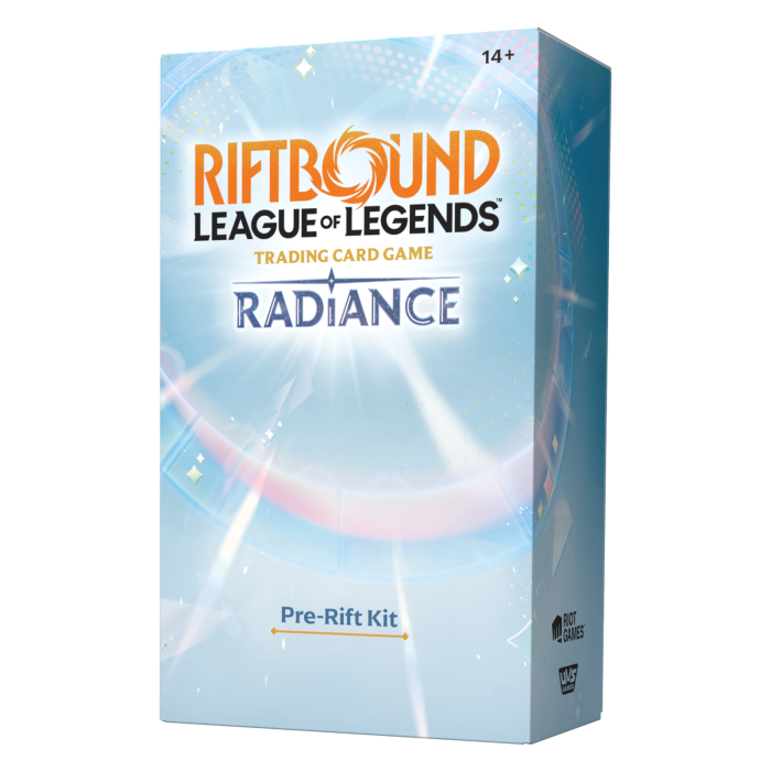 radiance-prerift-kit-2.png