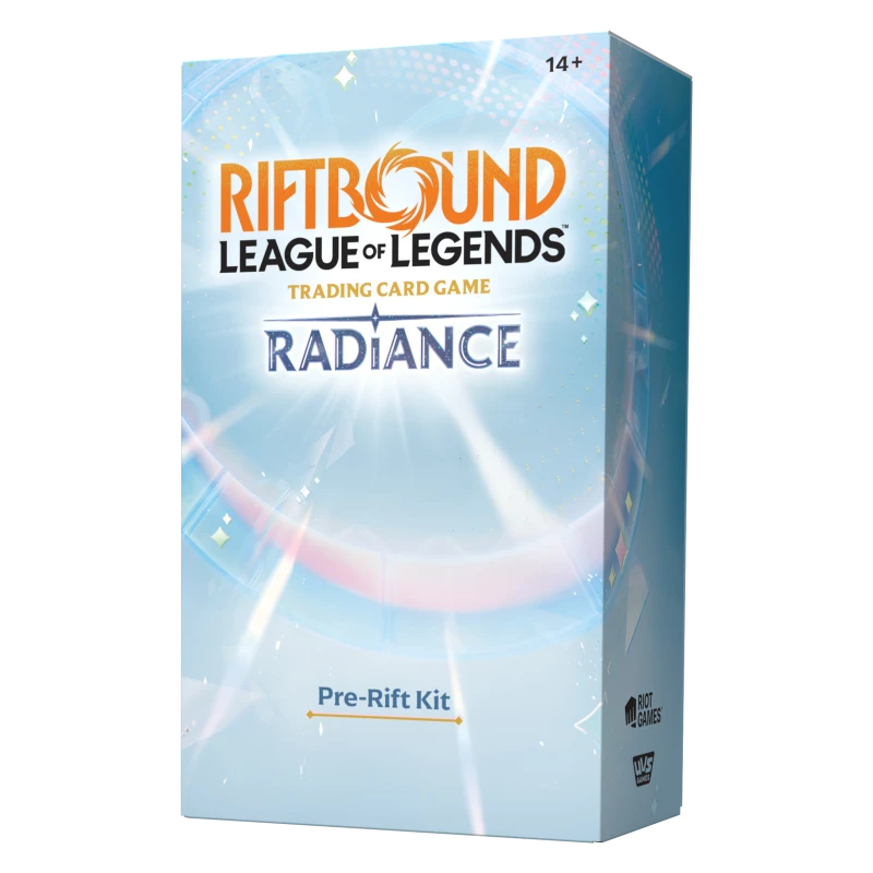 radiance-prerift-kit-2.png