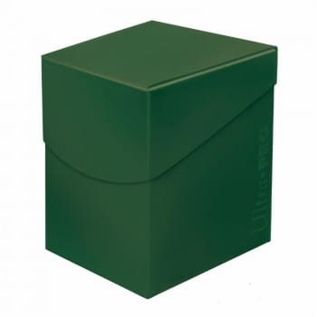 24539_858u7a8.jpeg