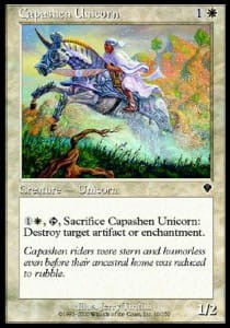 capashen_unicorn.jpg
