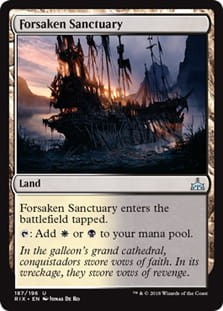 ForsakenSanctuary.jpg