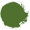 LorenForest_62x62.png
