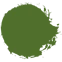 LorenForest_62x62.png