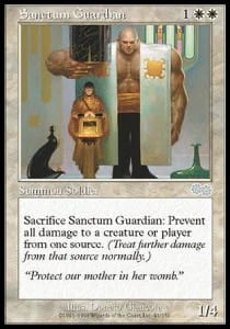 sanctum_guardian.jpg