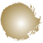GoldenGriffon_62x62.png