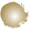GoldenGriffon_62x62.png