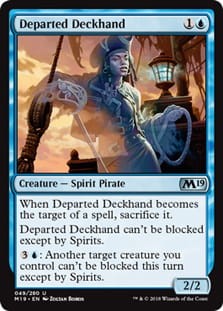 DepartedDeckhand.jpg