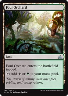 FoulOrchard.jpg
