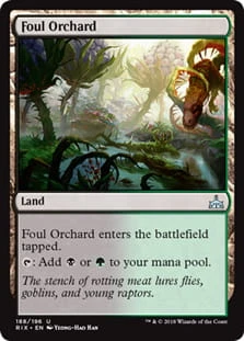 FoulOrchard.jpg