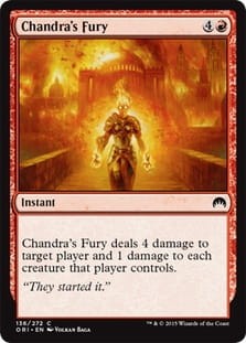 ChandrasFury.jpg