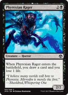 PhyrexianRager.jpg