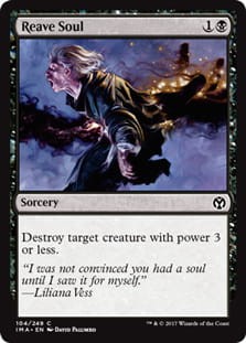 ReaveSoul.jpg