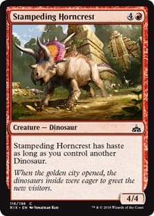 StampedingHorncrest.jpg