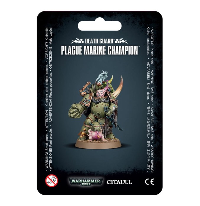 99070102007_DeathguardChampion05.jpg