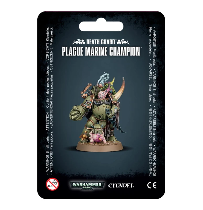 99070102007_DeathguardChampion05.jpg