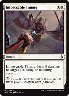 ImpeccableTiming.jpg