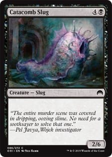 CatacombSlug.jpg