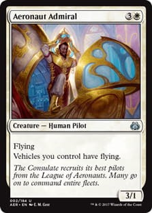 AeronautAdmiral.jpg