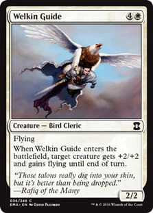 WelkinGuide.jpg