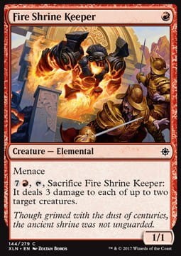 fire_shrine_keeper.jpg
