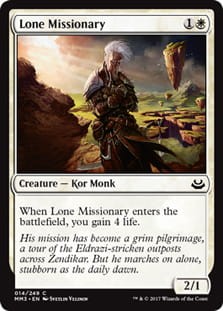 LoneMissionary.jpg