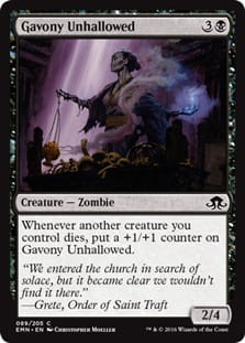GavonyUnhallowed.jpg