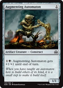 AugmentingAutomaton.jpg