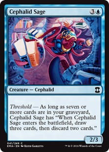 CephalidSage.jpg