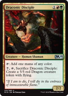 DraconicDisciple.jpg